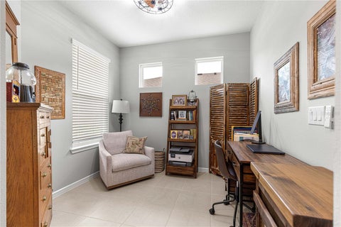 Tiny photo for 8776 SW 58th Street Road, Ocala, FL 34481 (MLS # OM726221)