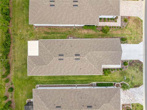 Tiny photo for 8776 SW 58th Street Road, Ocala, FL 34481 (MLS # OM726221)
