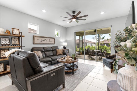 Tiny photo for 8776 SW 58th Street Road, Ocala, FL 34481 (MLS # OM726221)
