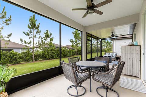 Tiny photo for 8776 SW 58th Street Road, Ocala, FL 34481 (MLS # OM726221)