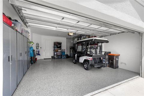 Tiny photo for 8776 SW 58th Street Road, Ocala, FL 34481 (MLS # OM726221)