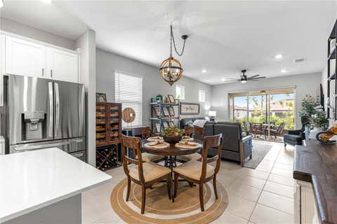 Tiny photo for 8776 SW 58th Street Road, Ocala, FL 34481 (MLS # OM726221)