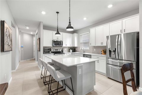 Tiny photo for 8776 SW 58th Street Road, Ocala, FL 34481 (MLS # OM726221)