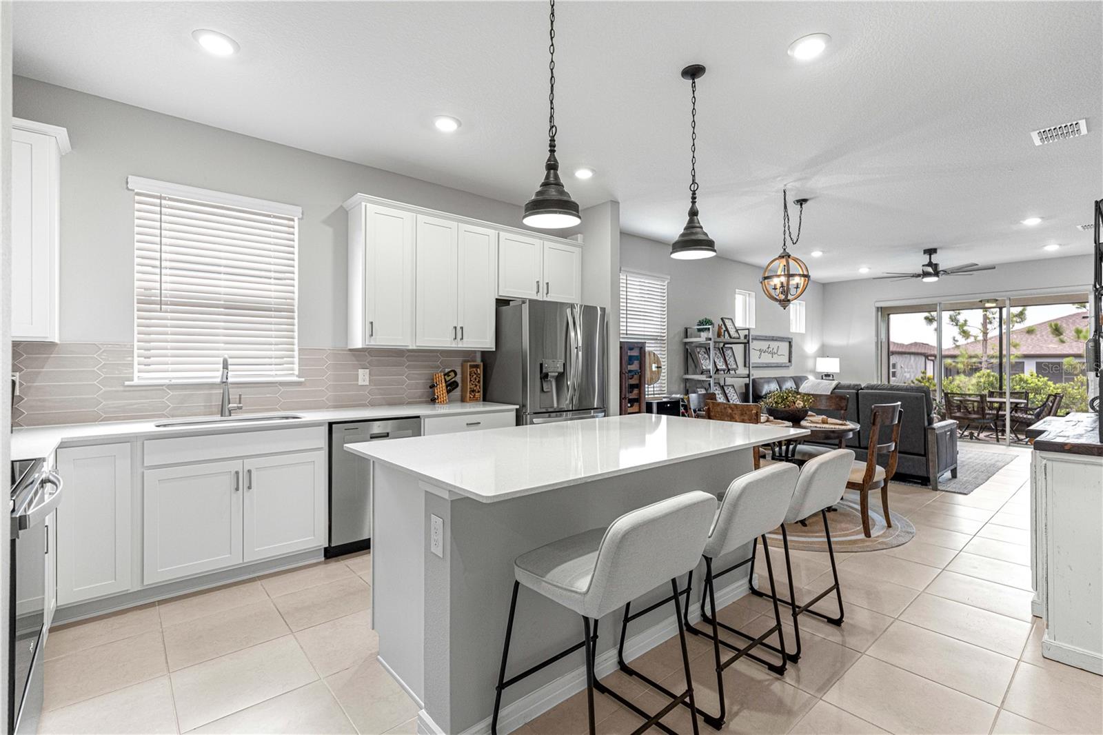 8776 SW 58TH STREET ROAD