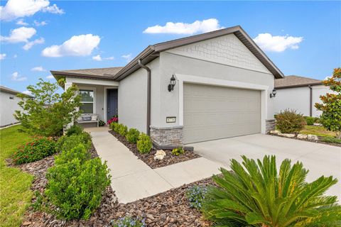 Photo of 8776 SW 58th Street Road, Ocala, FL 34481 (MLS # OM726221)