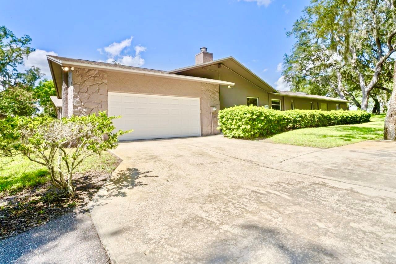 3031 CEDAR TRACE