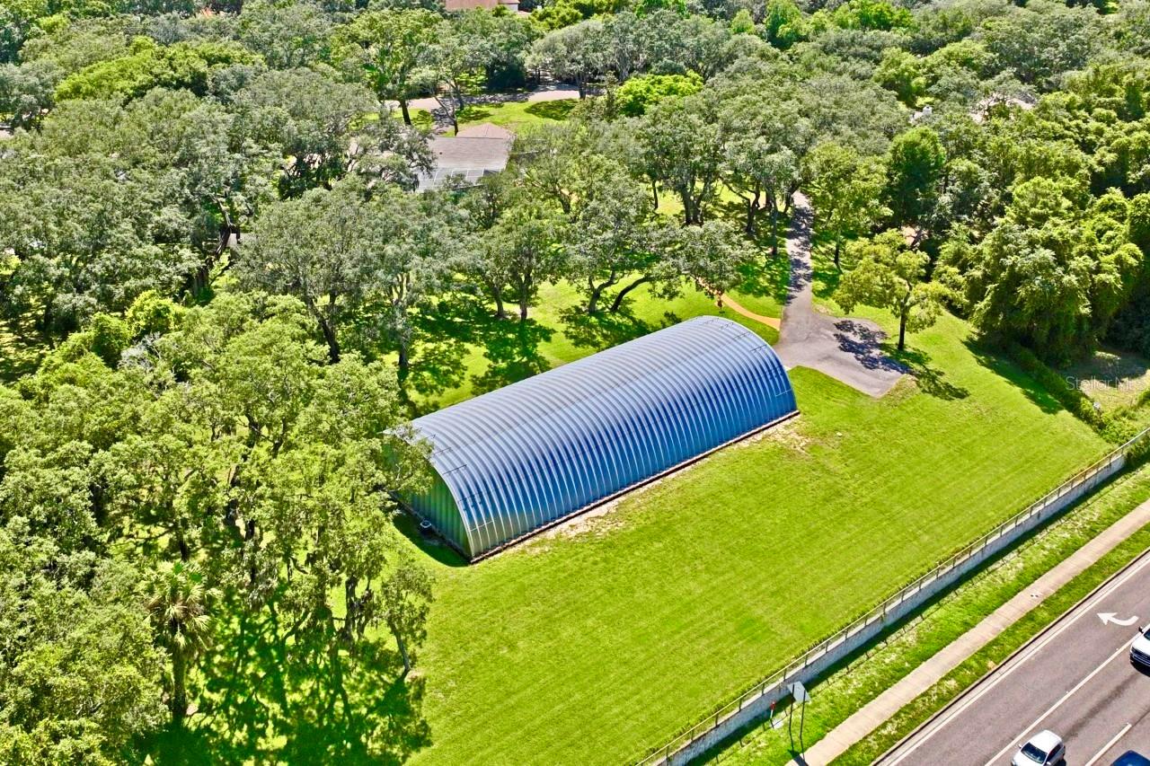 3031 CEDAR TRACE