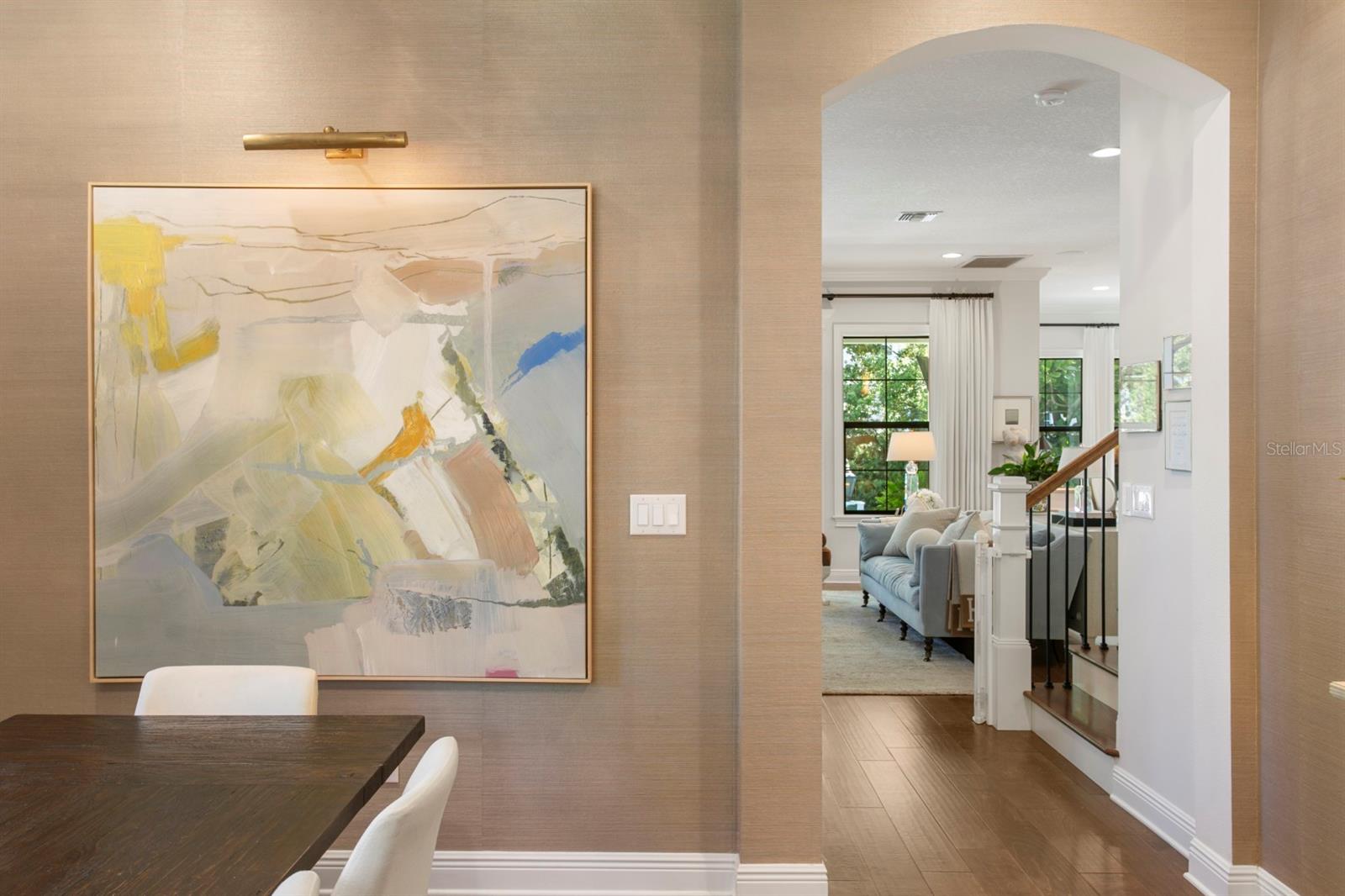 PALMA CEIA PARK - Residential