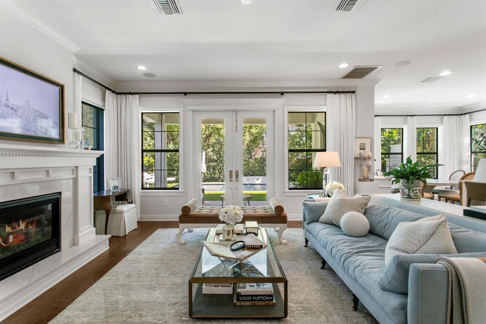 PALMA CEIA PARK - Residential