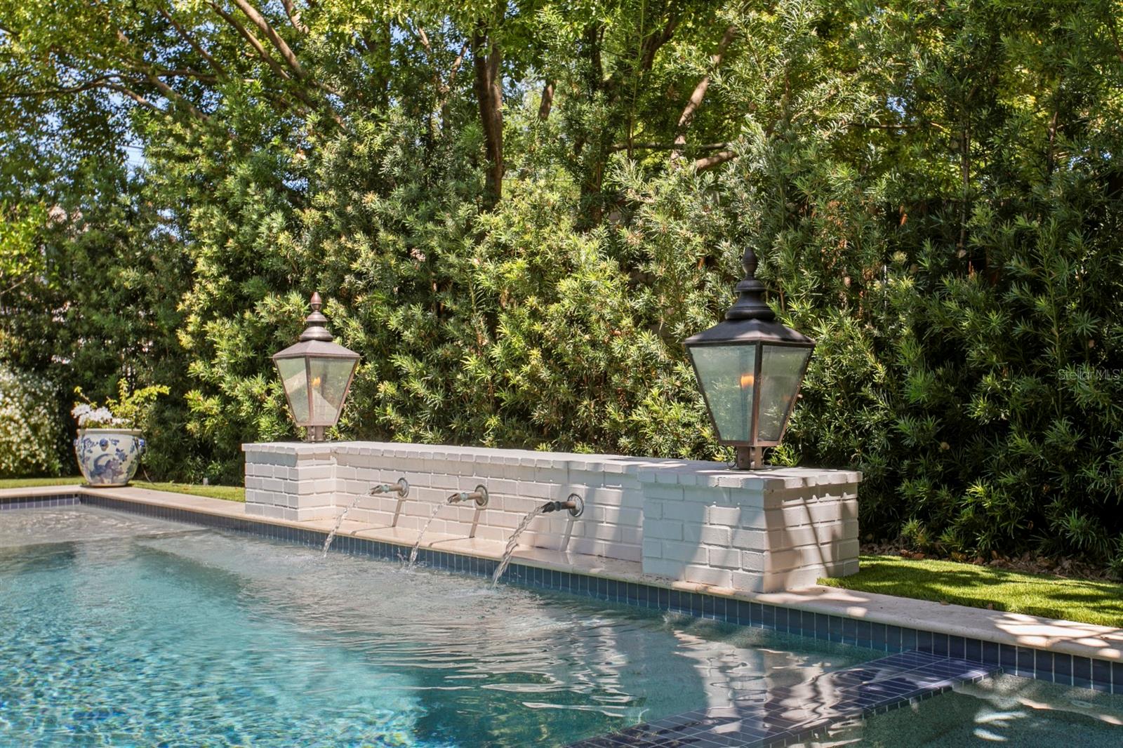 PALMA CEIA PARK - Residential