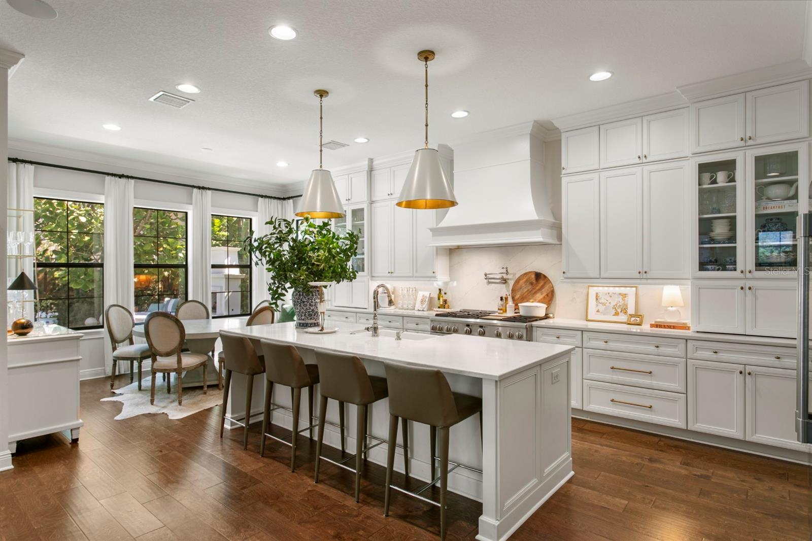 PALMA CEIA PARK - Residential