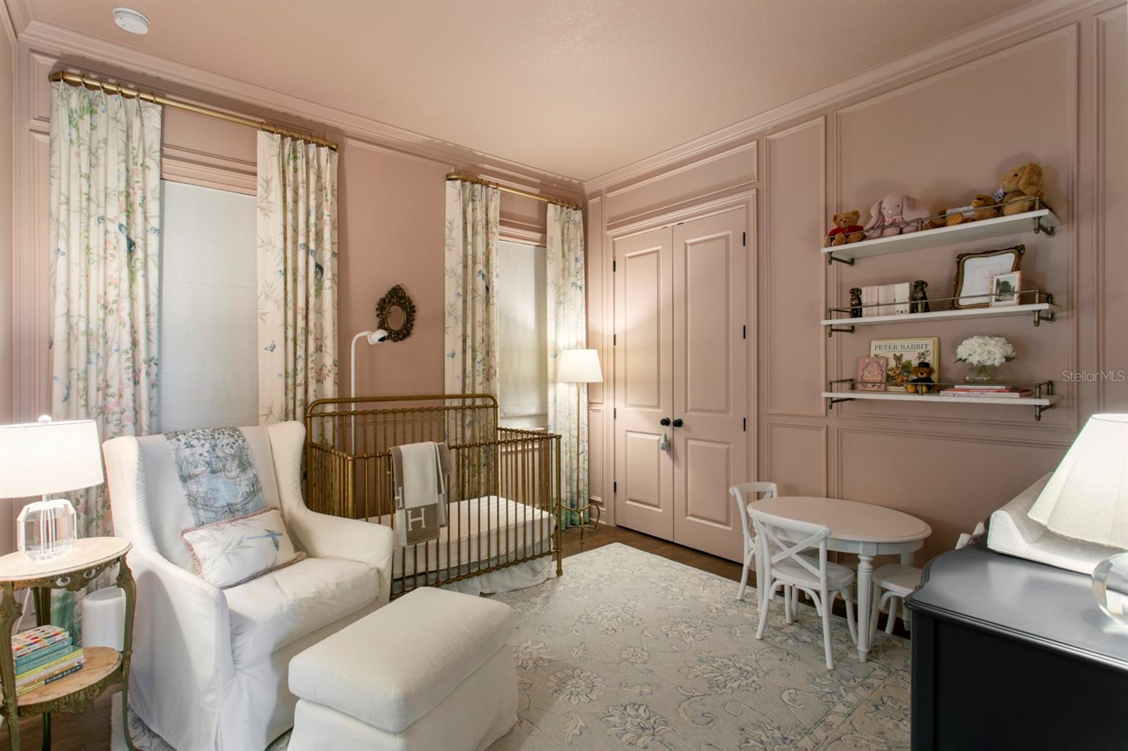 PALMA CEIA PARK - Residential