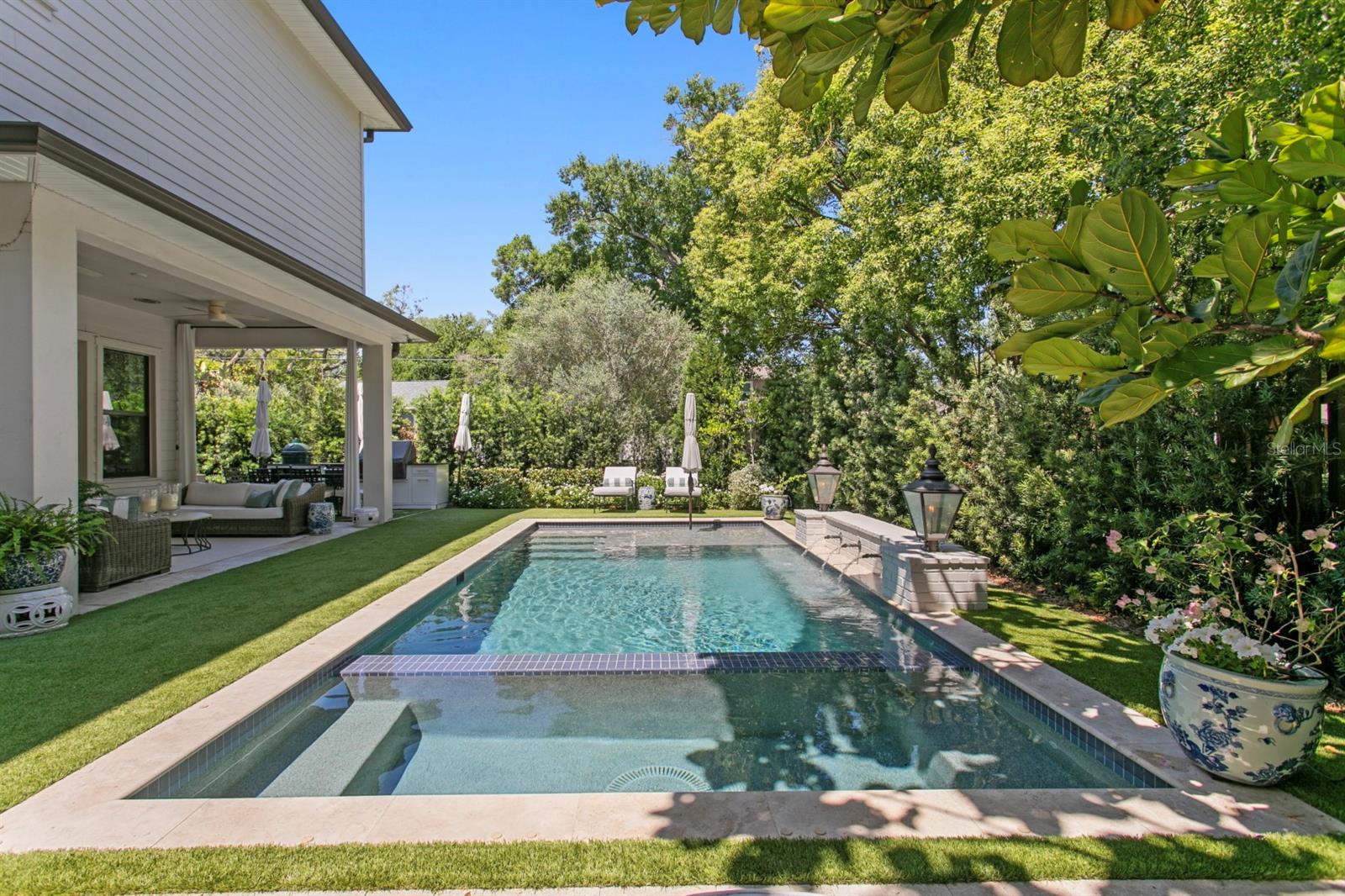PALMA CEIA PARK - Residential