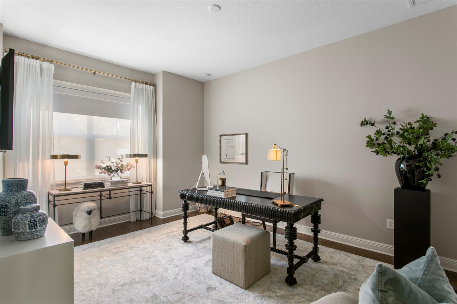 PALMA CEIA PARK - Residential