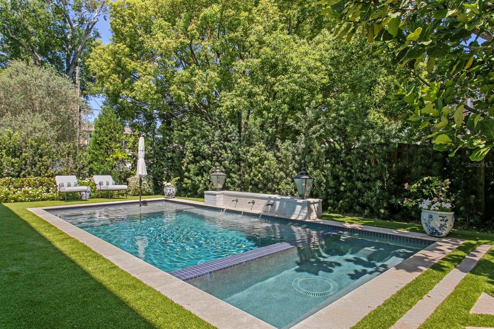 PALMA CEIA PARK - Residential