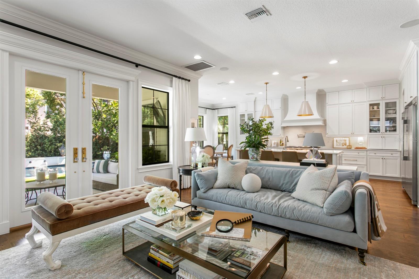 PALMA CEIA PARK - Residential