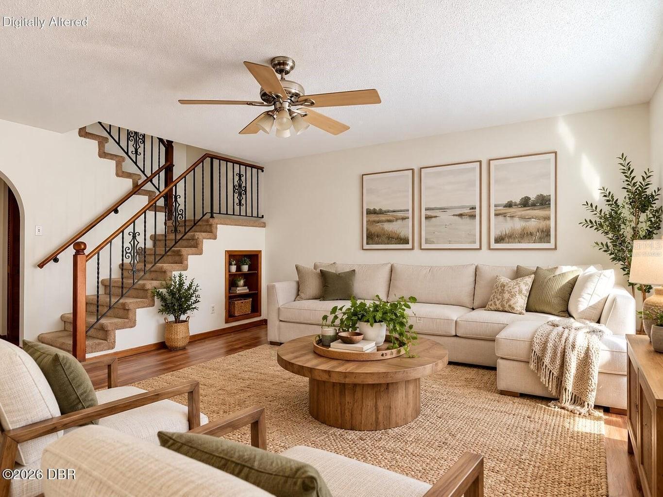 2066 OAK MEADOW CIRCLE