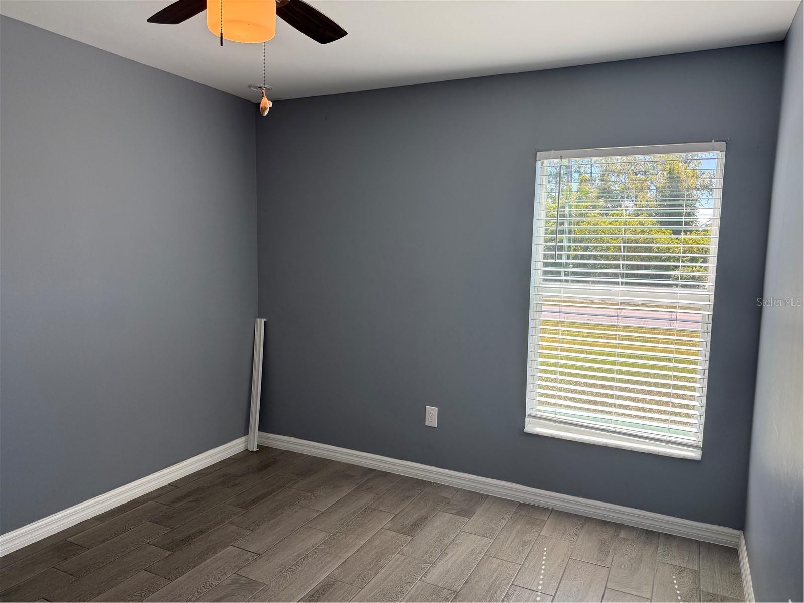 PORT CHARLOTTE SEC 026 - Residential Lease