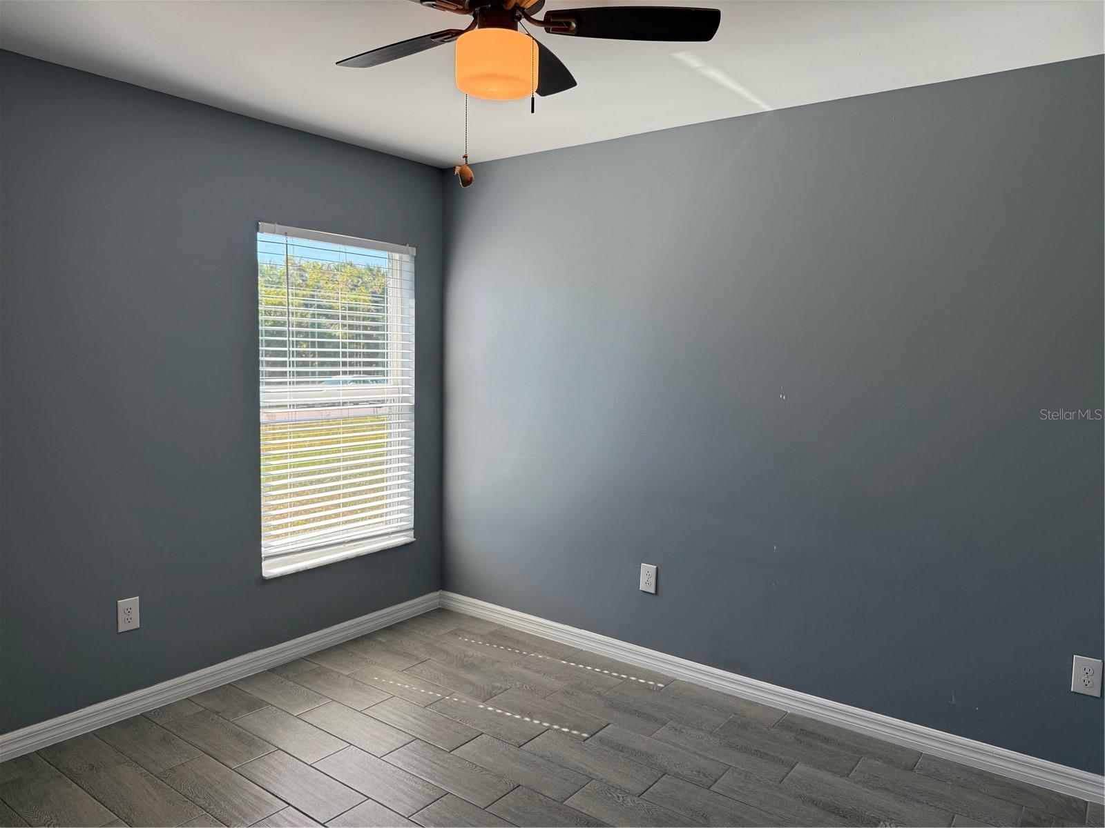 PORT CHARLOTTE SEC 026 - Residential Lease