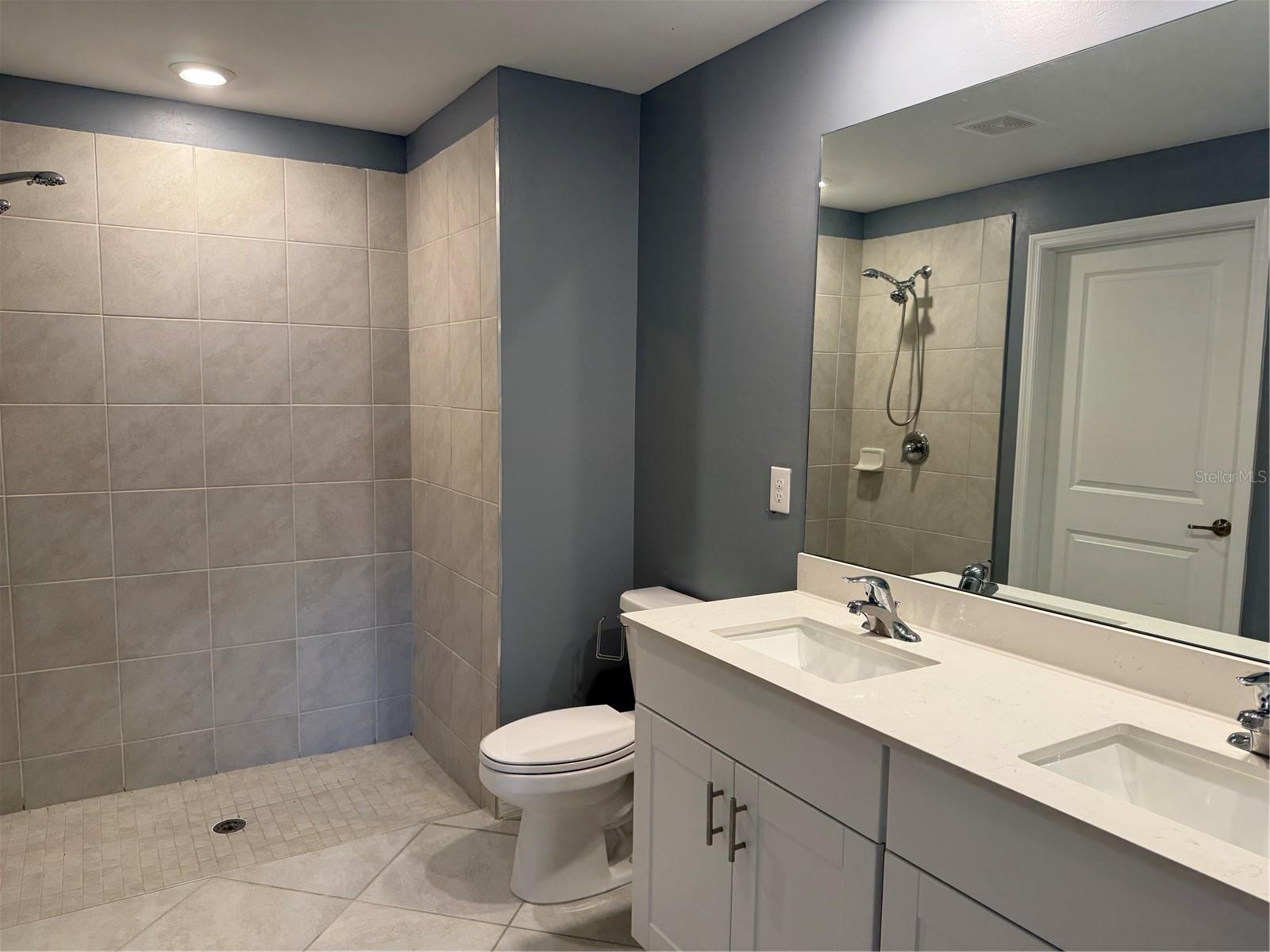 PORT CHARLOTTE SEC 026 - Residential Lease