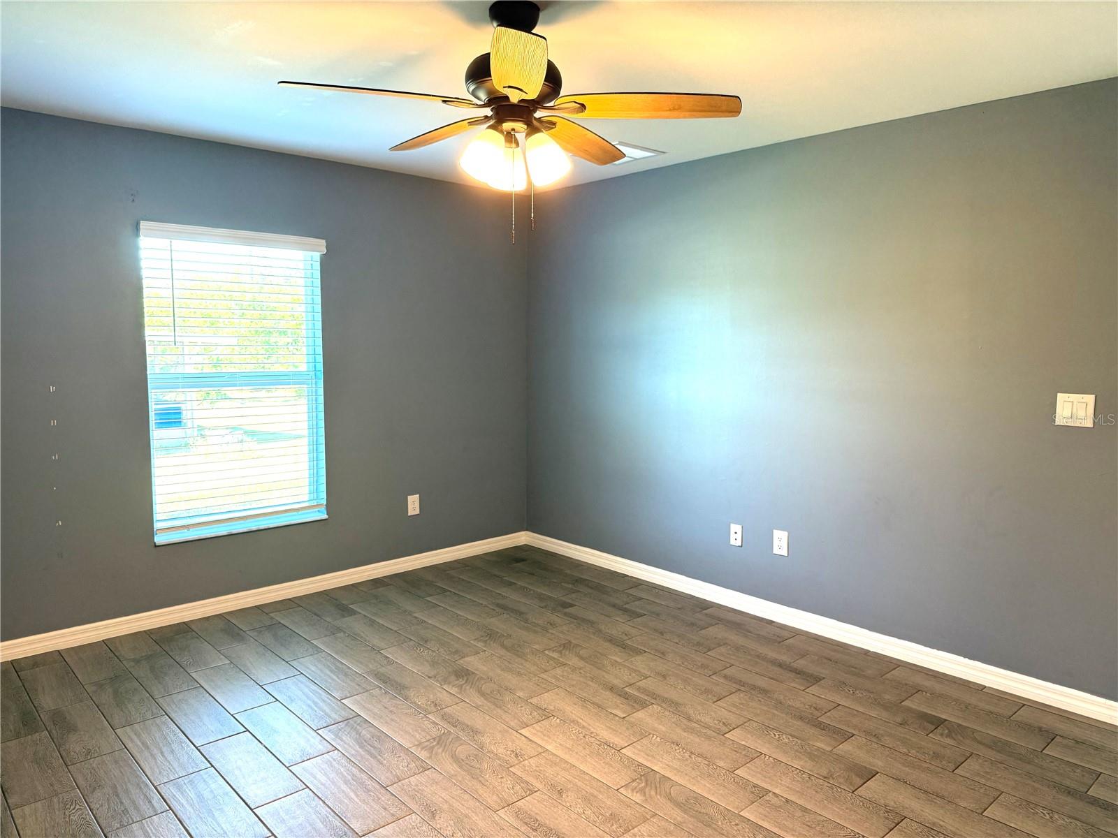 PORT CHARLOTTE SEC 026 - Residential Lease