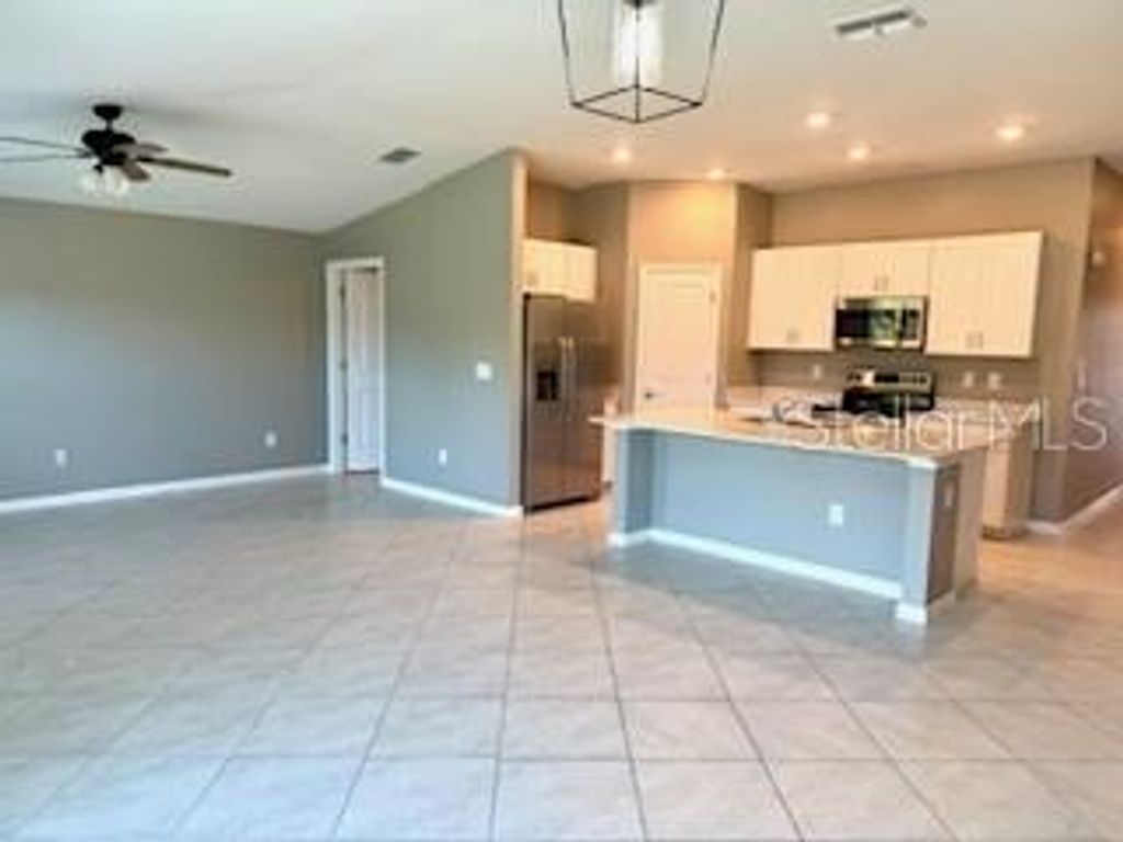 Photo of 1263 Somerset Street, Port Charlotte, FL 33952 (MLS # N6141322)