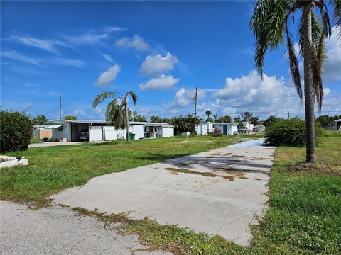 Featured picture for the property N6128151
