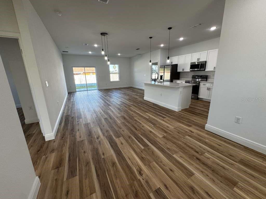 15164 SW 46TH CIRCLE