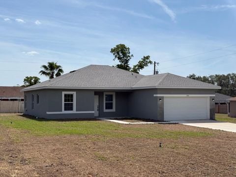 Photo of 15164 SW 46th Circle, Ocala, FL 34473 (MLS # O6305205)