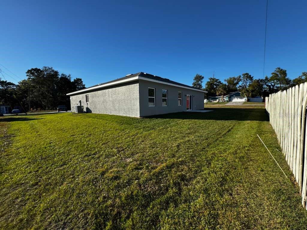 15164 SW 46TH CIRCLE