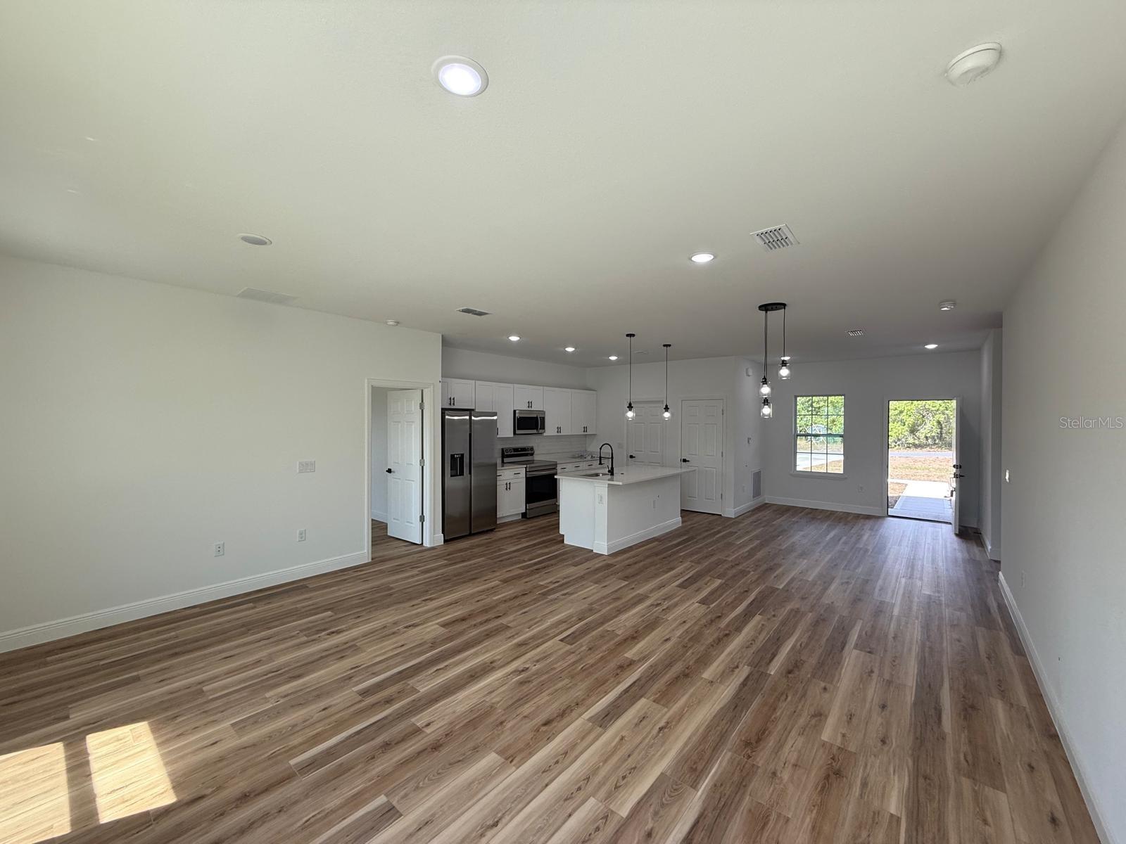 15164 SW 46TH CIRCLE