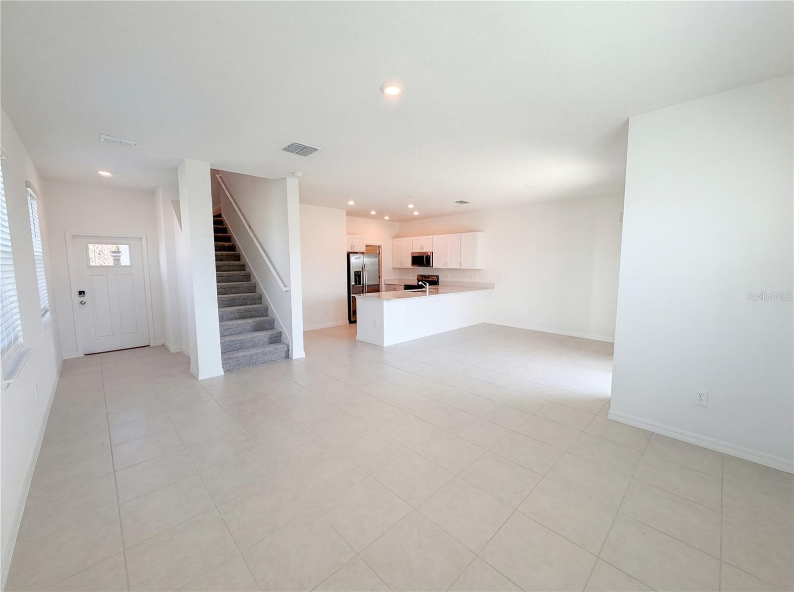 MIRADA PCLS 8A & 8B - Residential