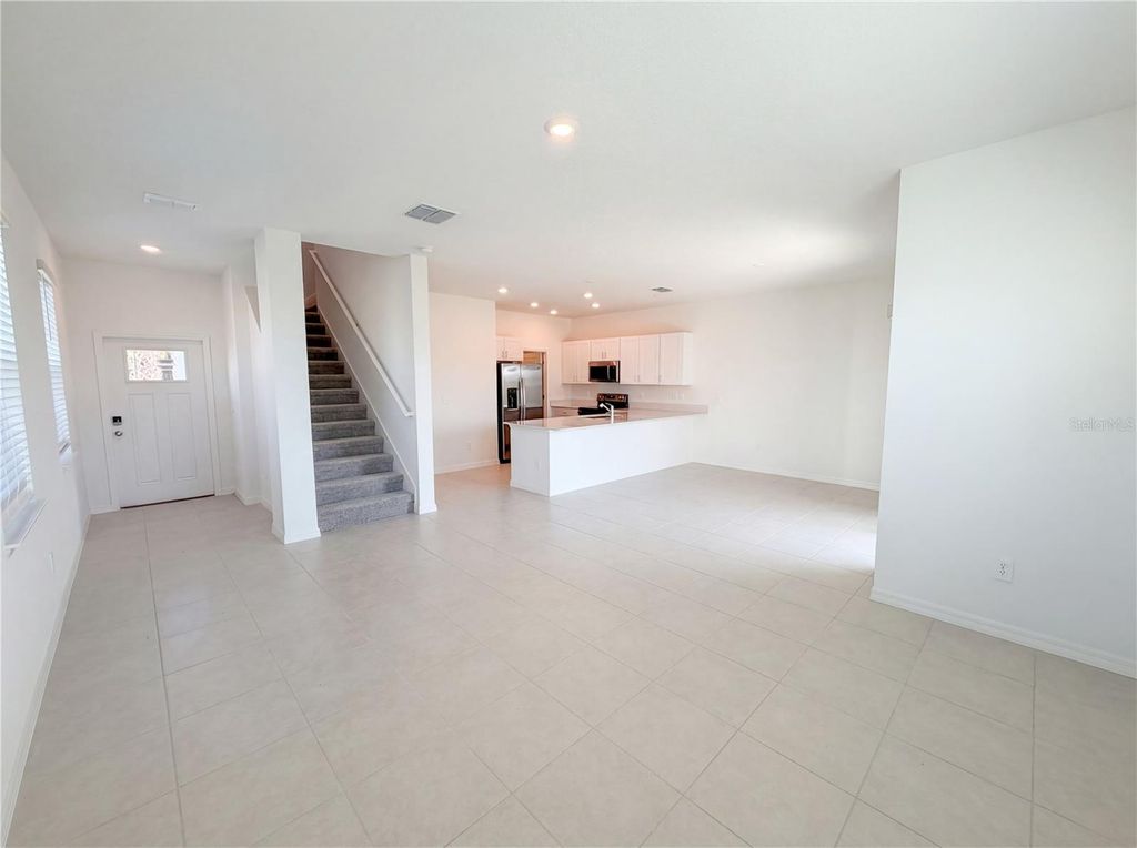 Photo of 32038 Pop Ash Place, San Antonio, FL 33576 (MLS # O6394907)