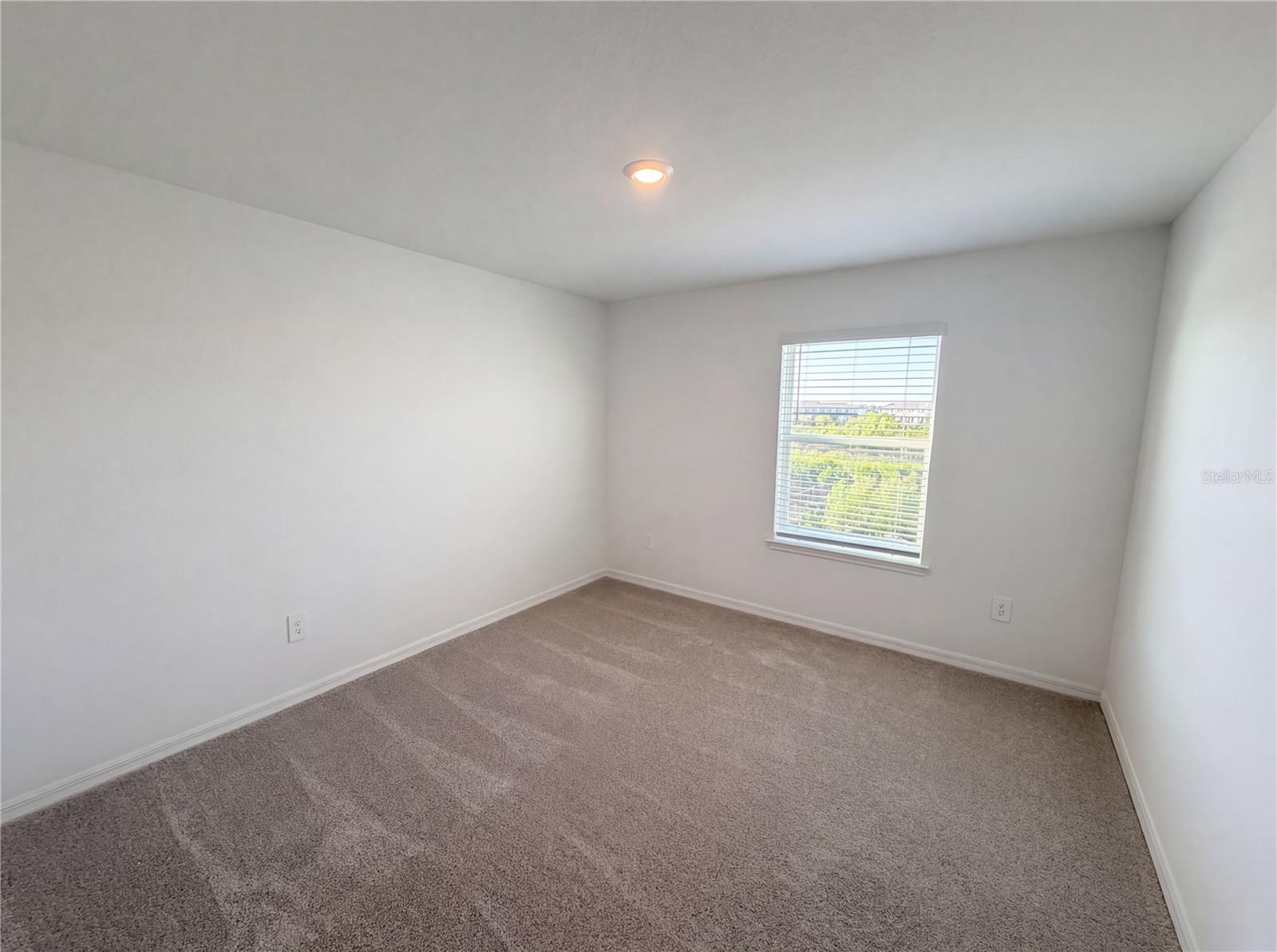 MIRADA PCLS 8A & 8B - Residential