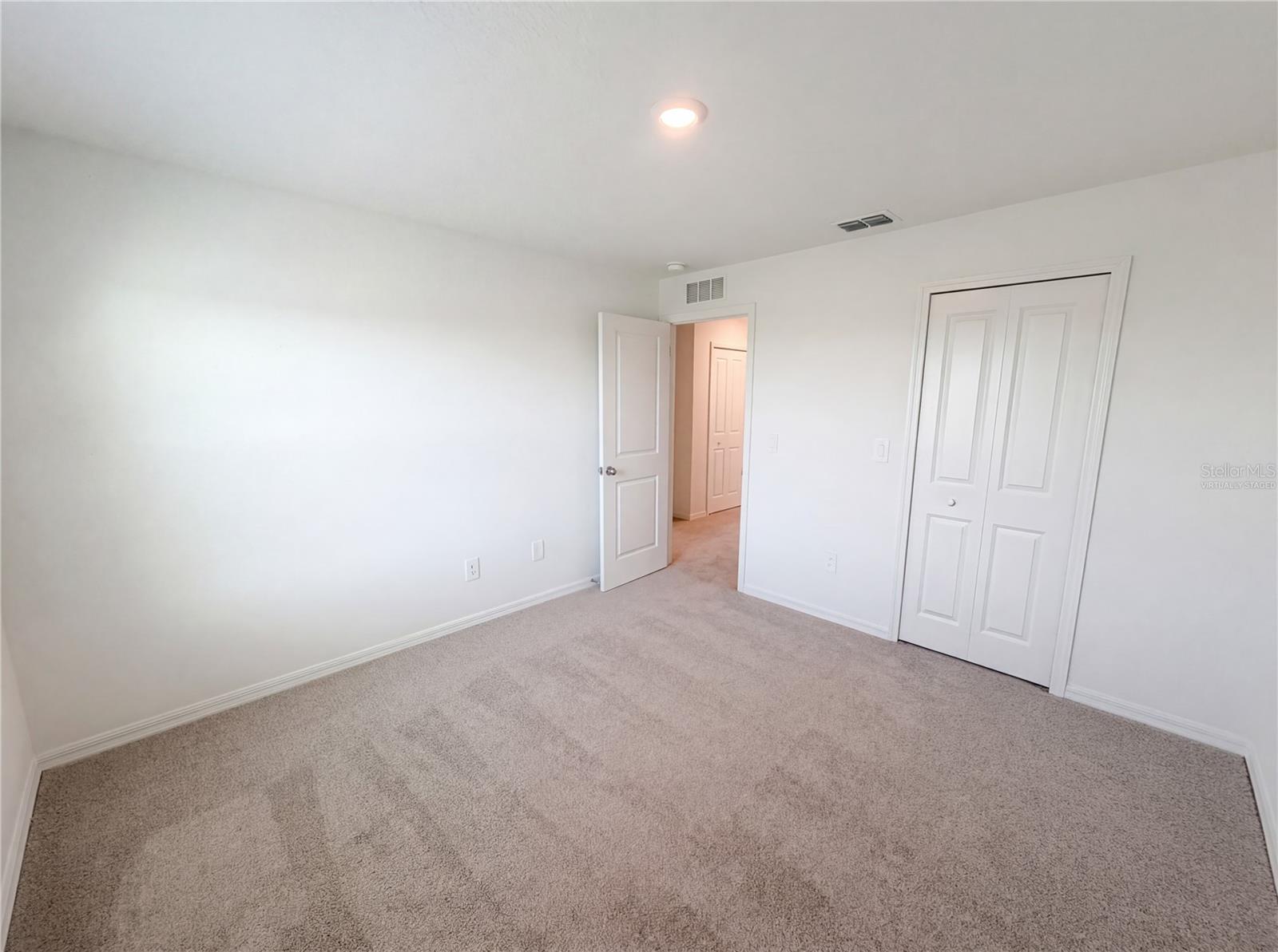 MIRADA PCLS 8A & 8B - Residential