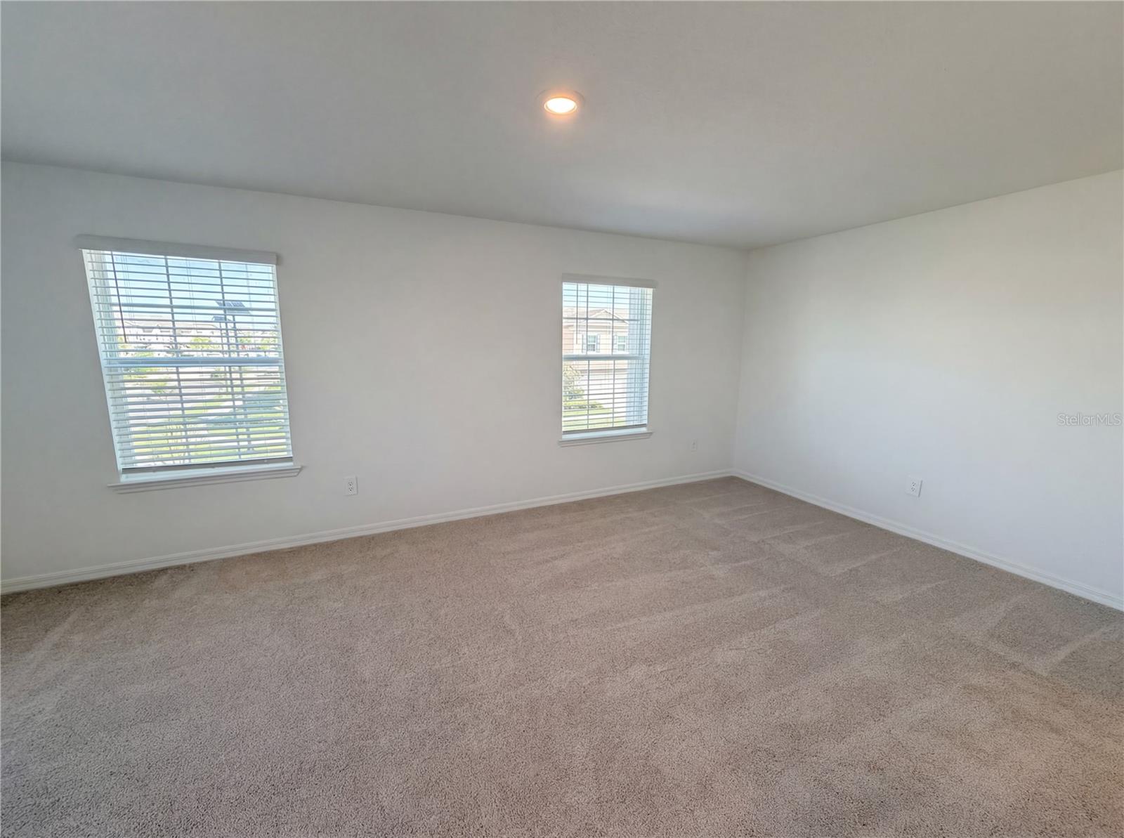 MIRADA PCLS 8A & 8B - Residential