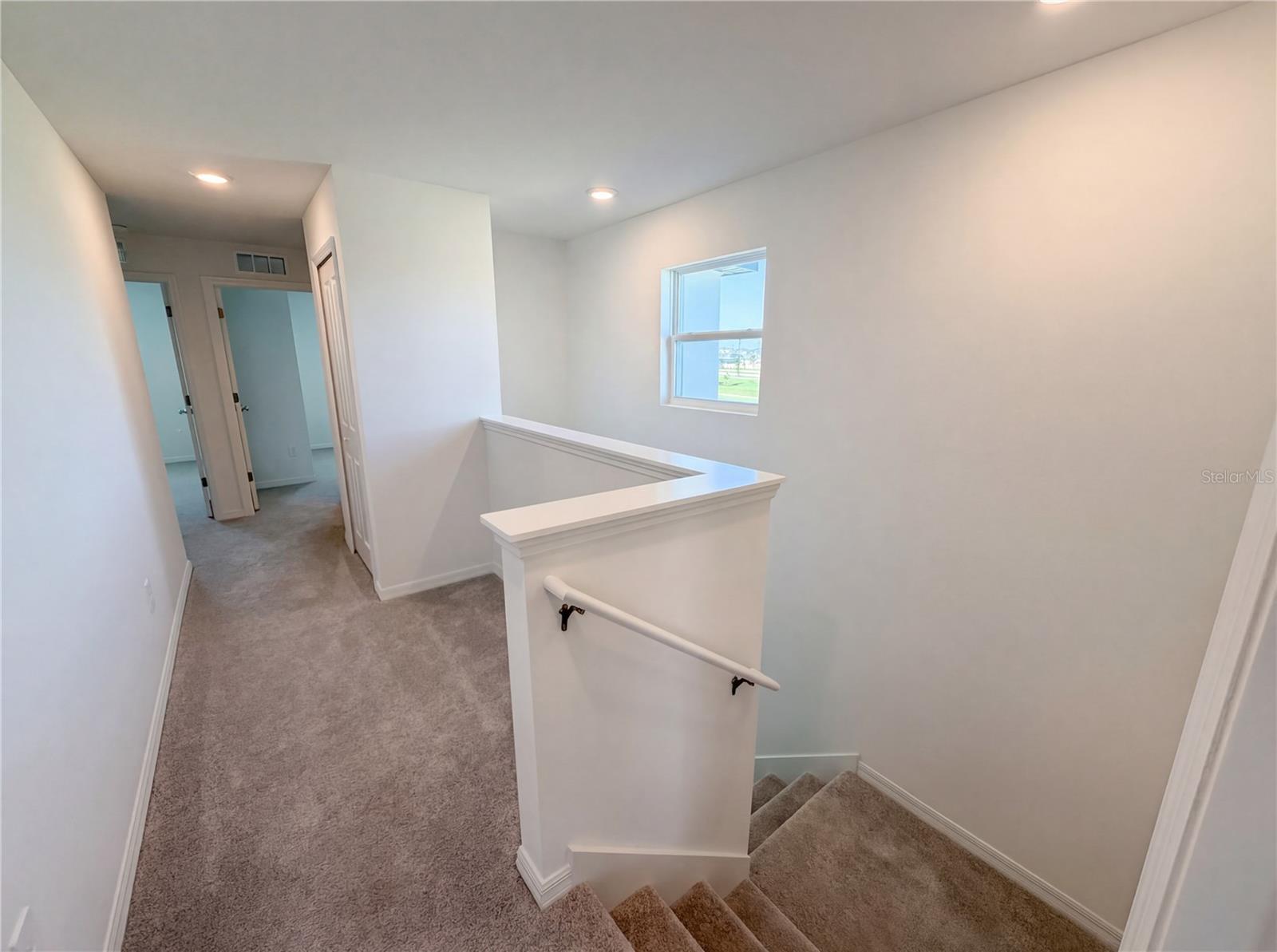 MIRADA PCLS 8A & 8B - Residential