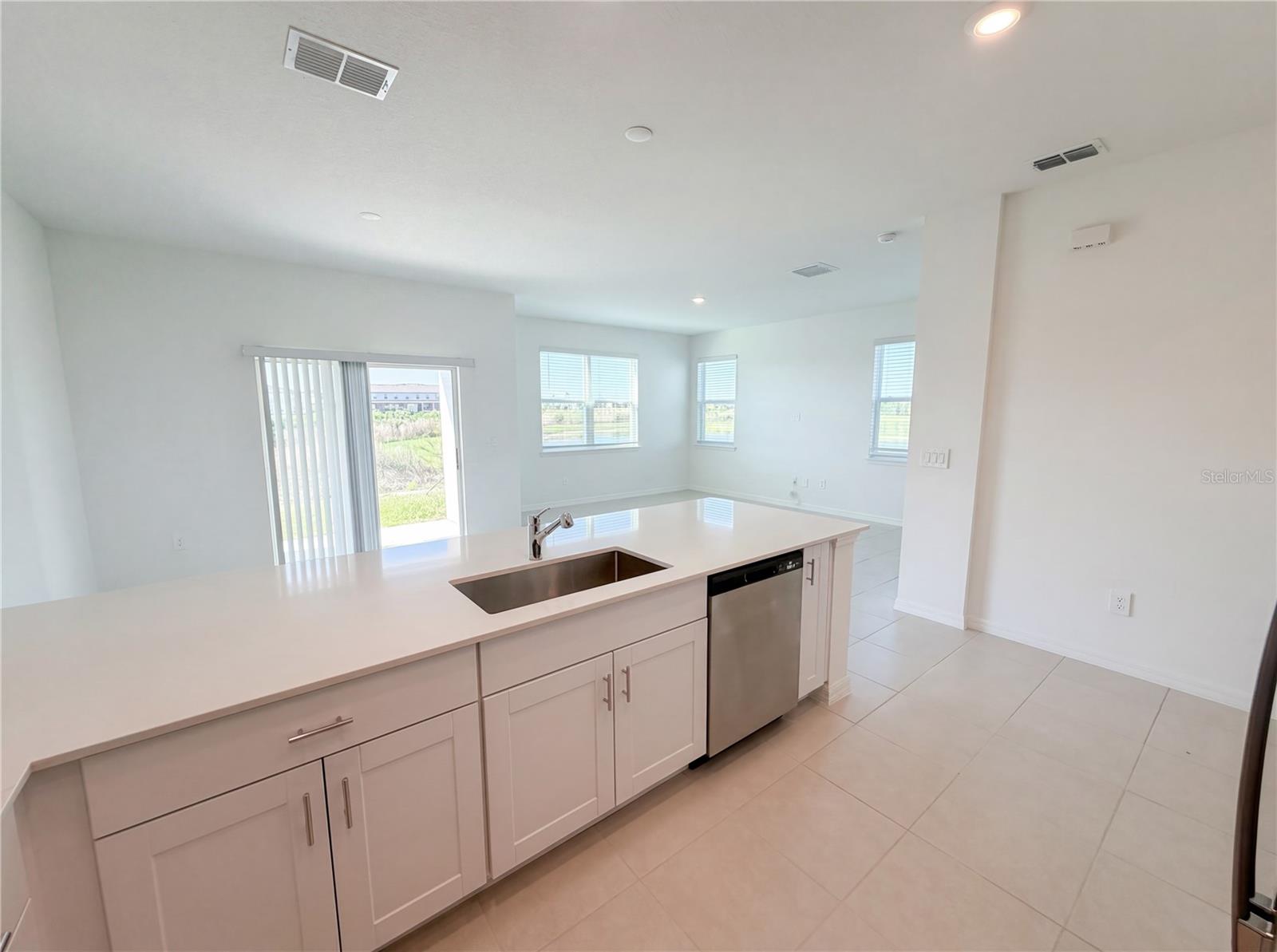 MIRADA PCLS 8A & 8B - Residential