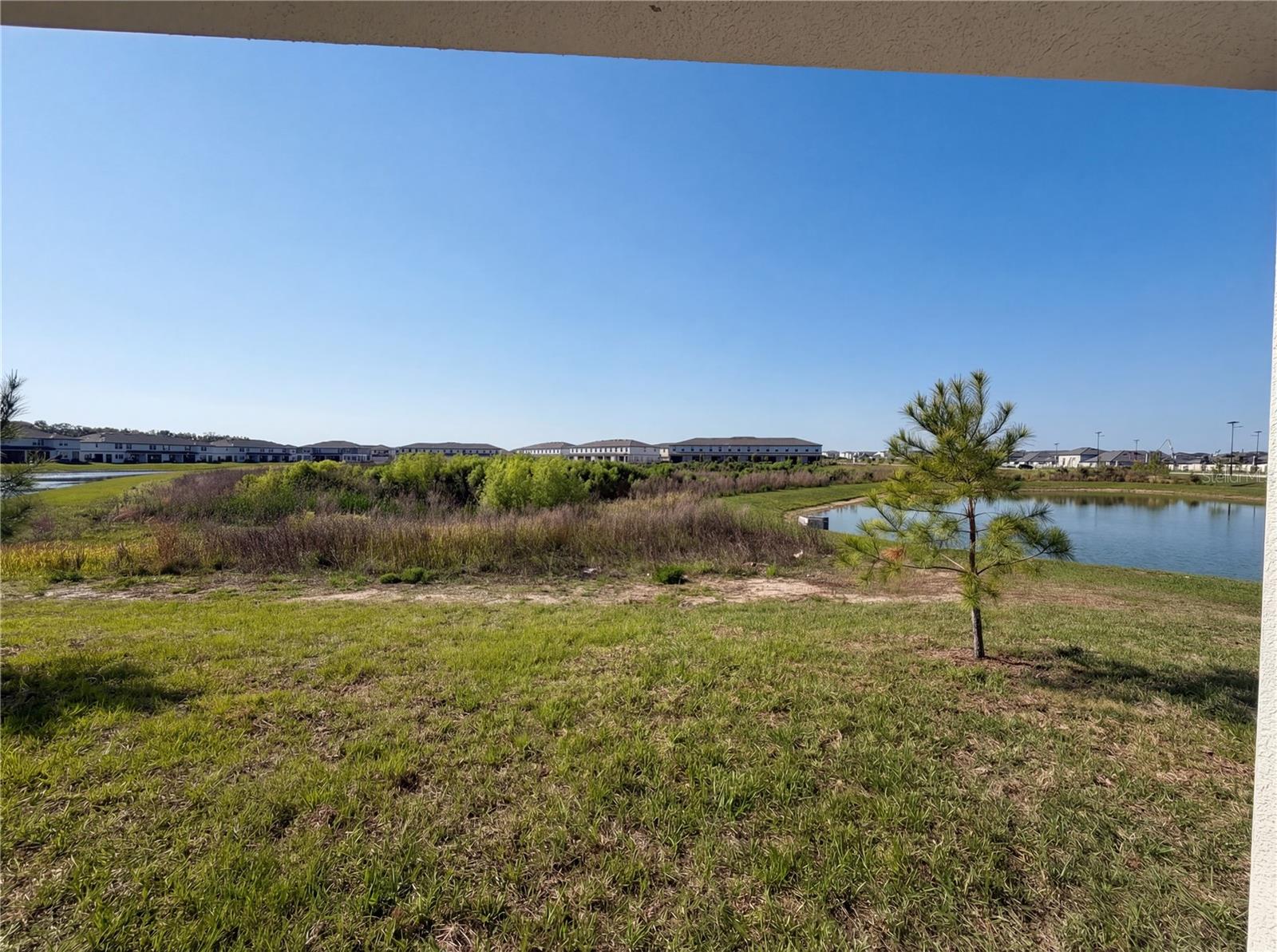 MIRADA PCLS 8A & 8B - Residential