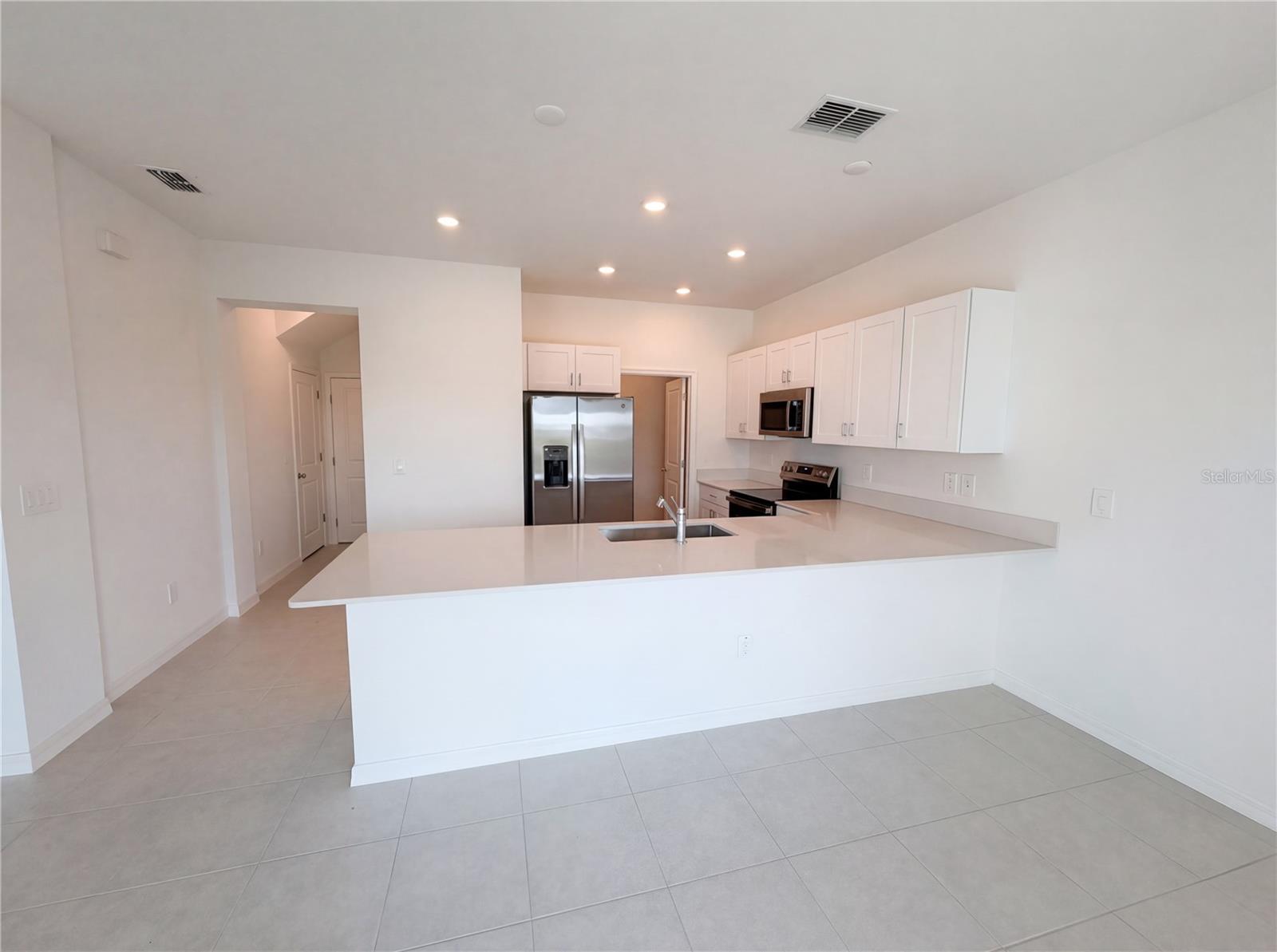 MIRADA PCLS 8A & 8B - Residential