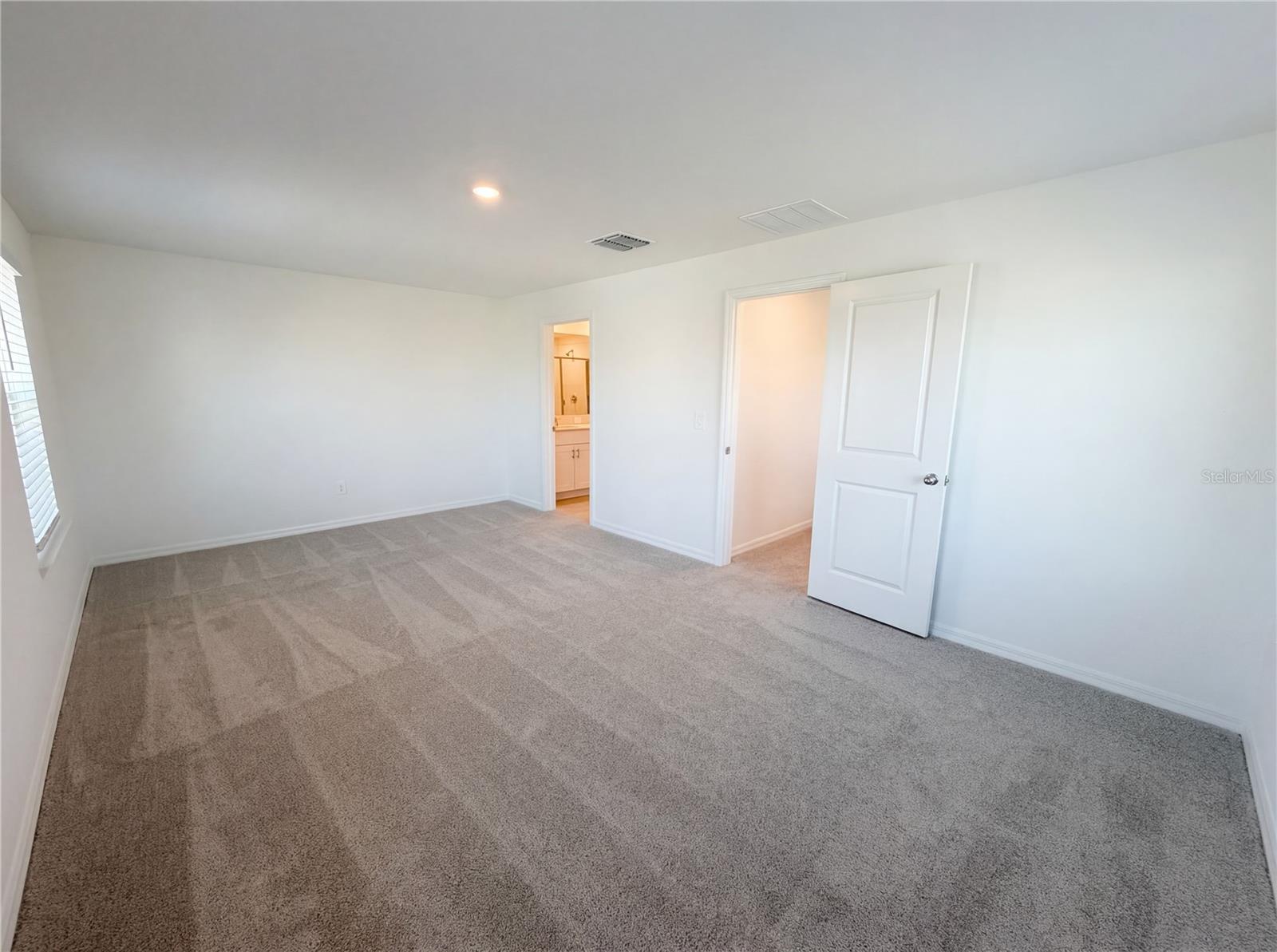 MIRADA PCLS 8A & 8B - Residential