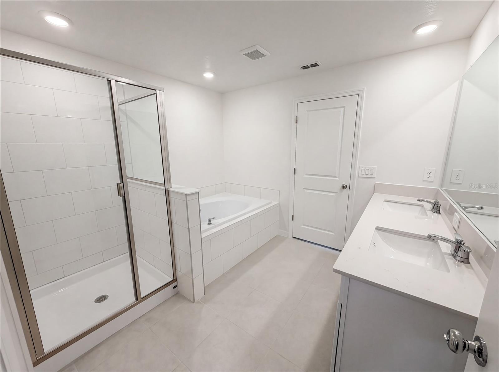 MIRADA PCLS 8A & 8B - Residential