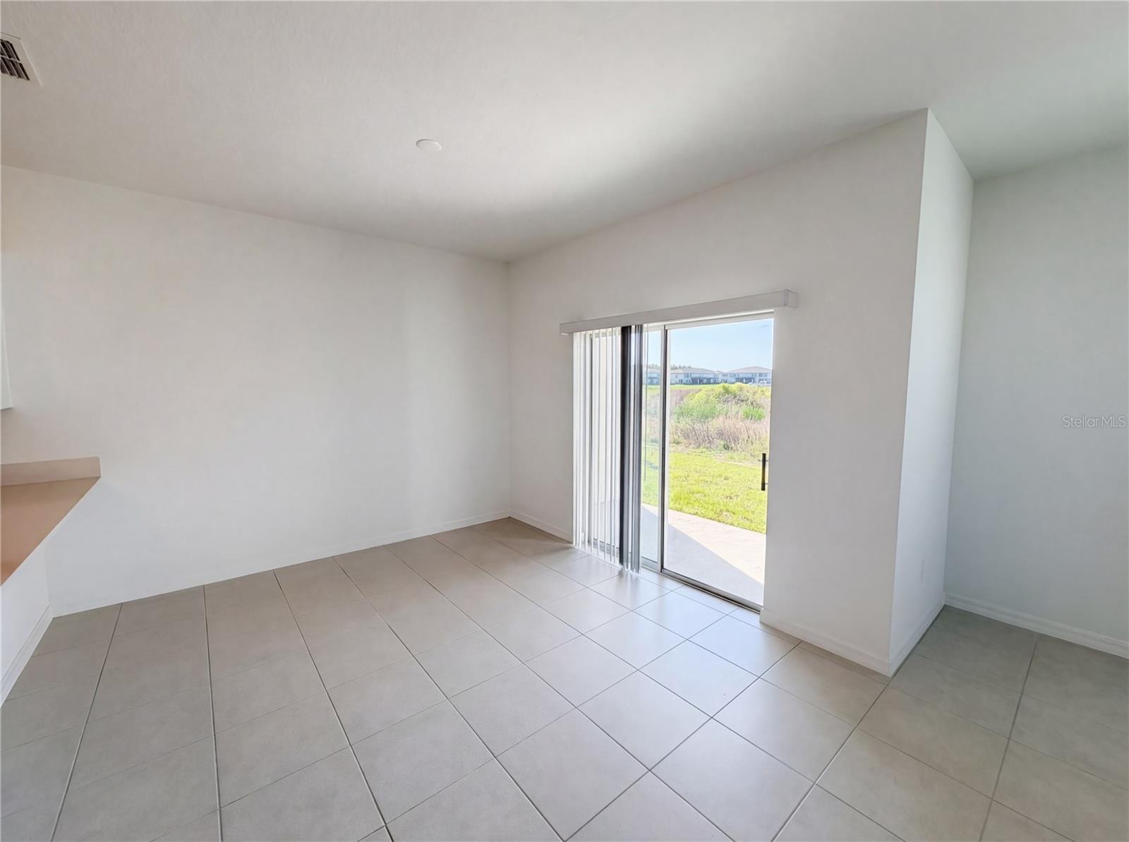 MIRADA PCLS 8A & 8B - Residential