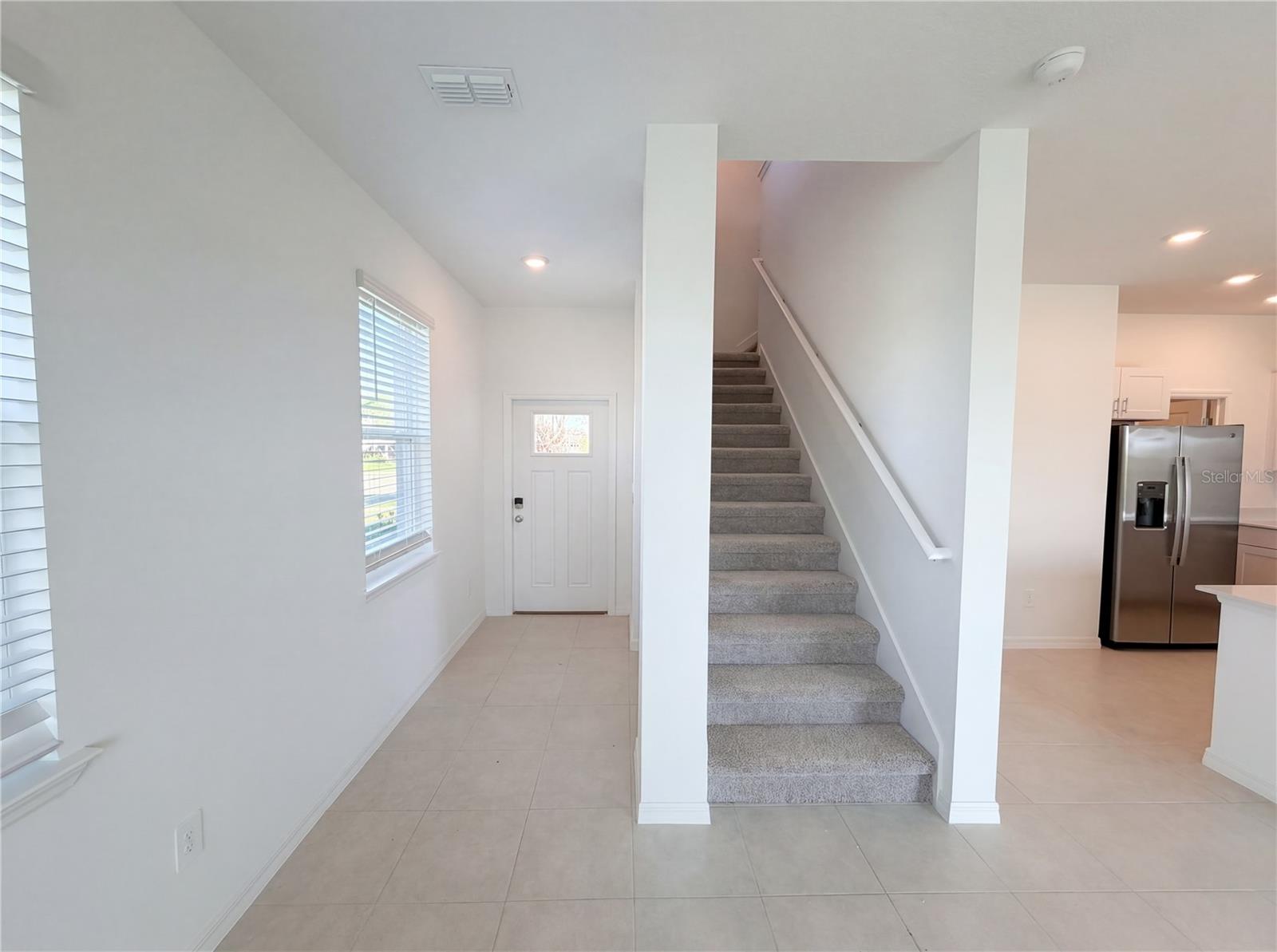 MIRADA PCLS 8A & 8B - Residential