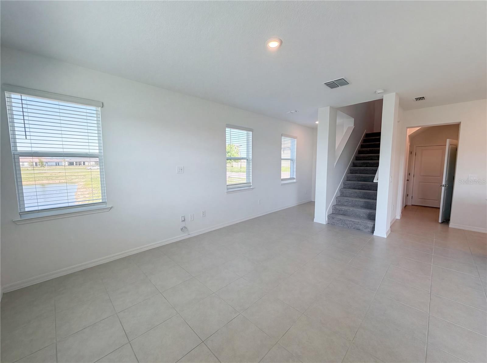 MIRADA PCLS 8A & 8B - Residential