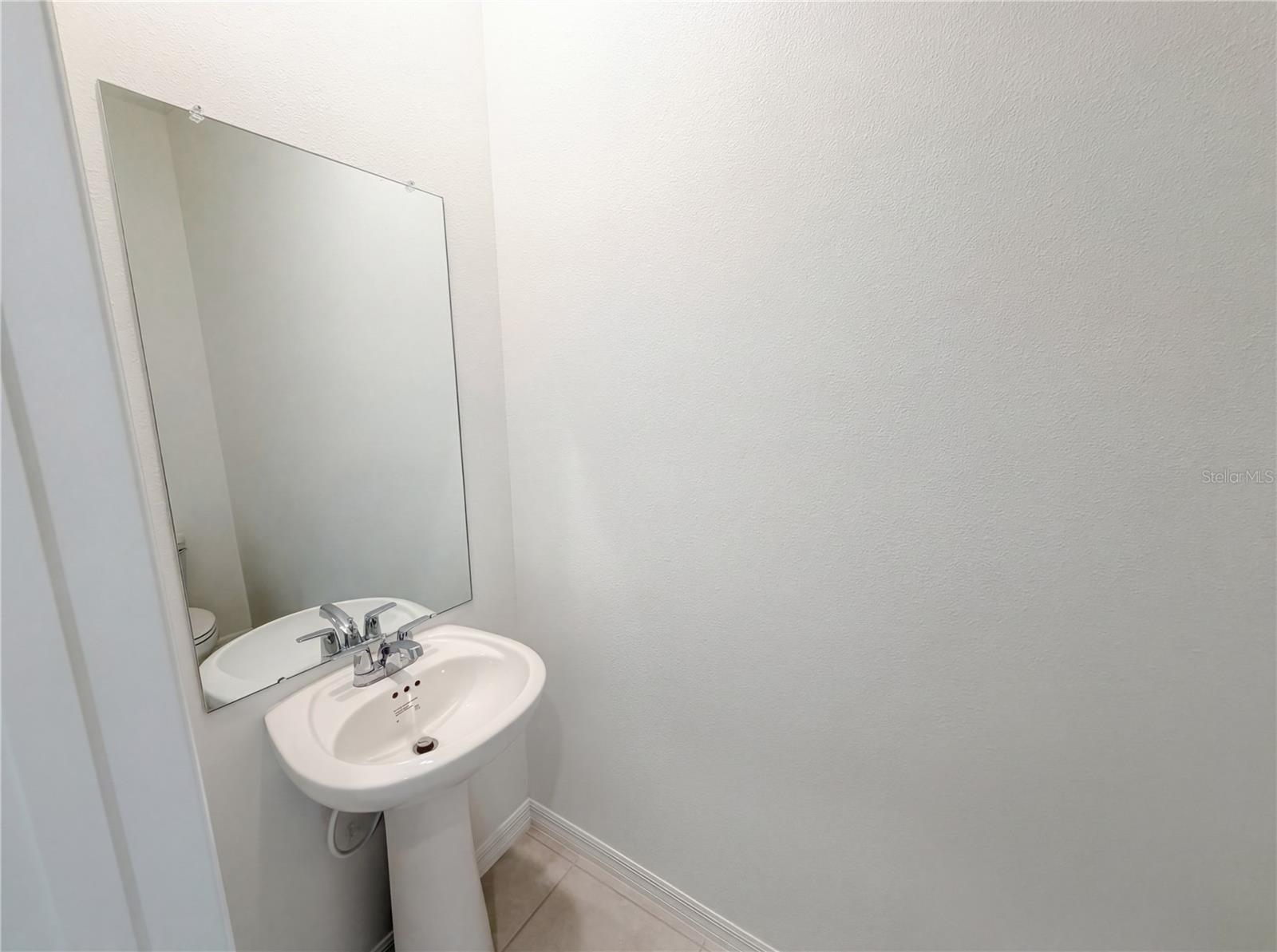 MIRADA PCLS 8A & 8B - Residential