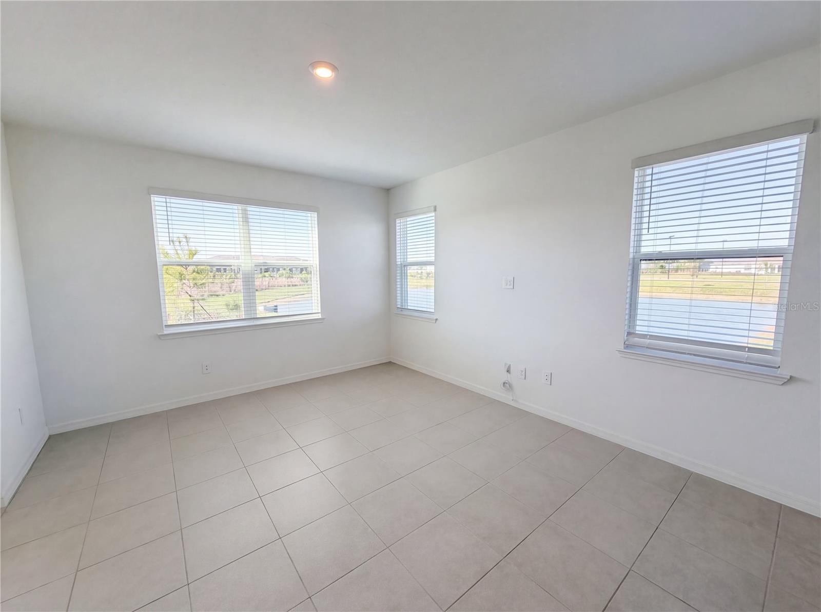 MIRADA PCLS 8A & 8B - Residential