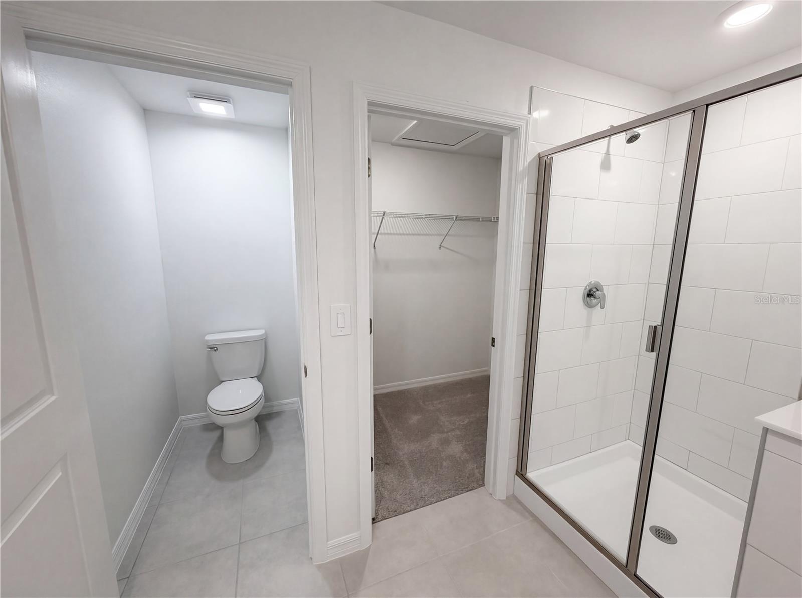 MIRADA PCLS 8A & 8B - Residential