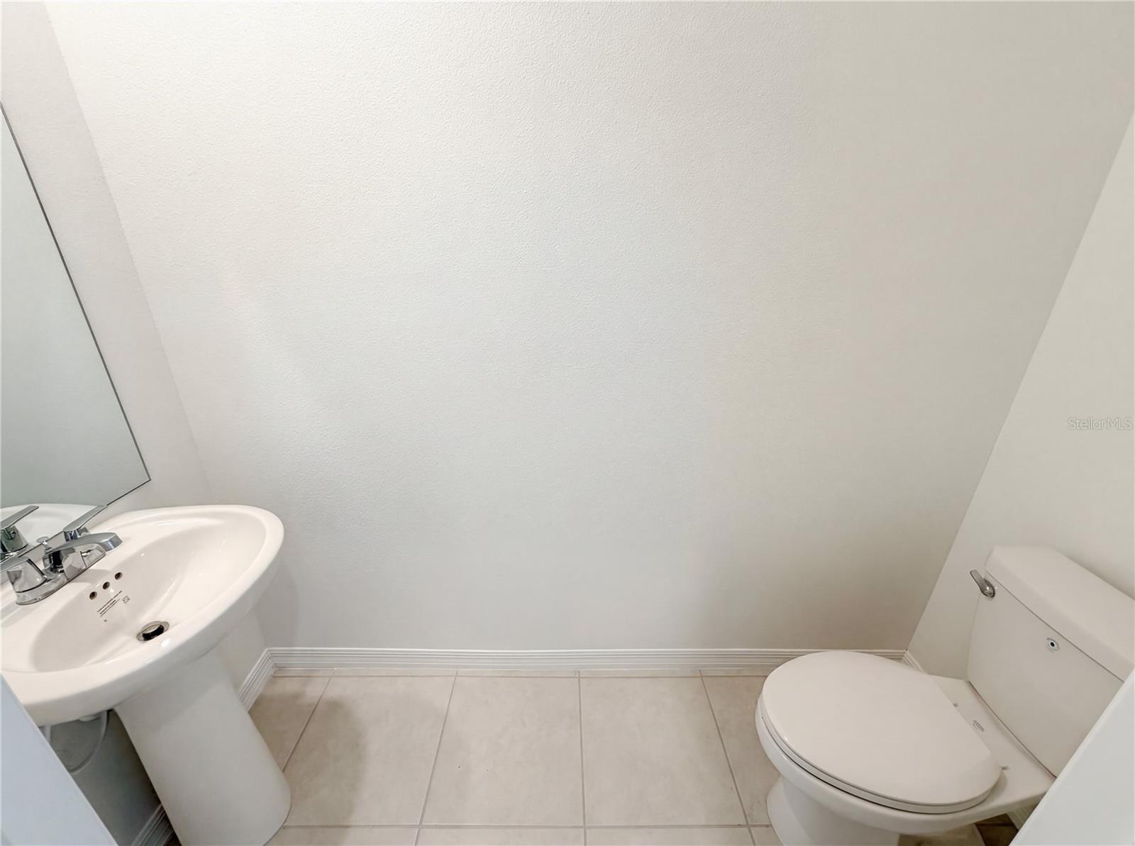 MIRADA PCLS 8A & 8B - Residential