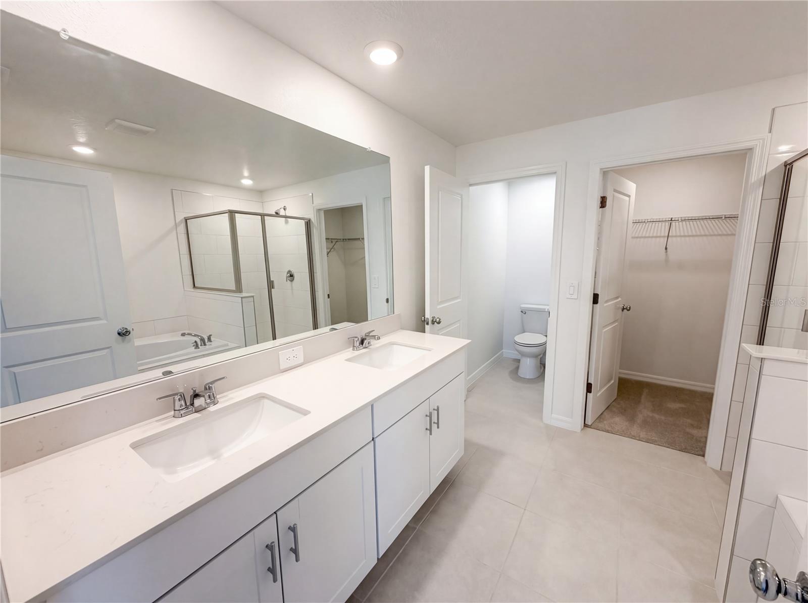 MIRADA PCLS 8A & 8B - Residential